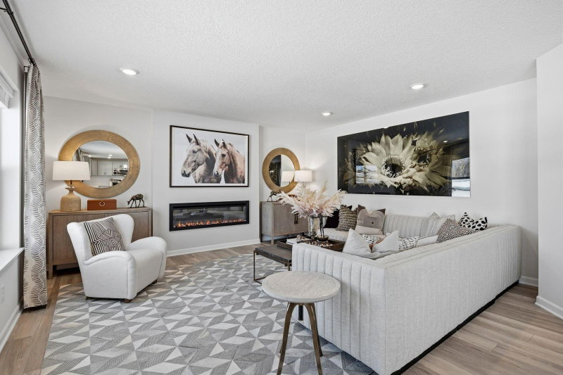 6453 Jarvis Avenue - Photo 5
