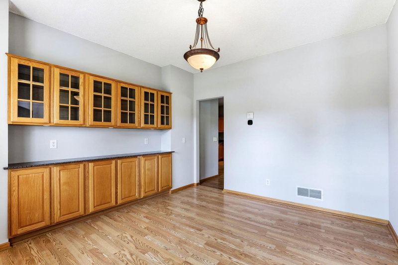 7024 W 144th Street - Photo 13