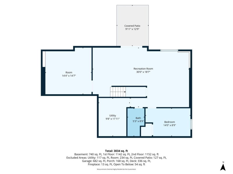 7024 W 144th Street - Photo 39