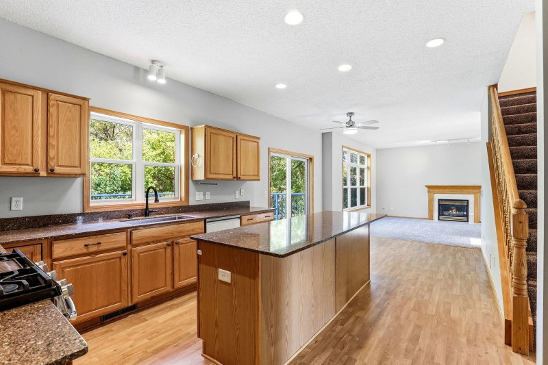 7024 W 144th Street - Photo 11