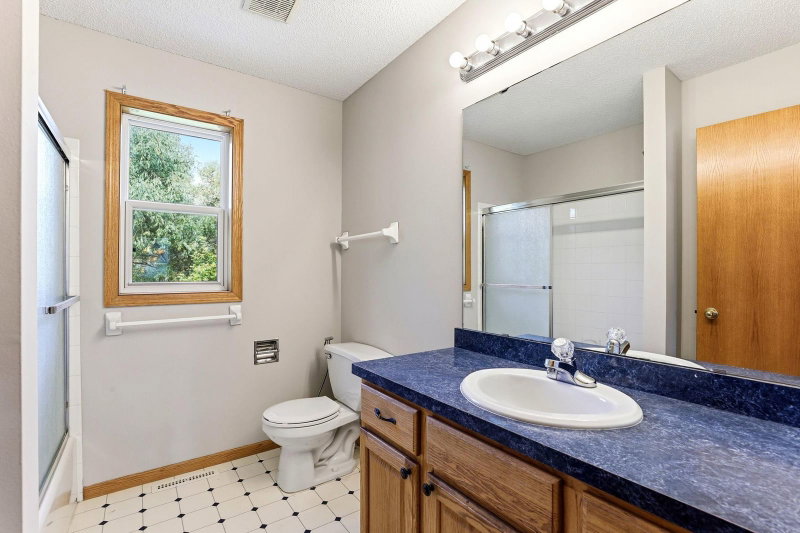 7024 W 144th Street - Photo 19