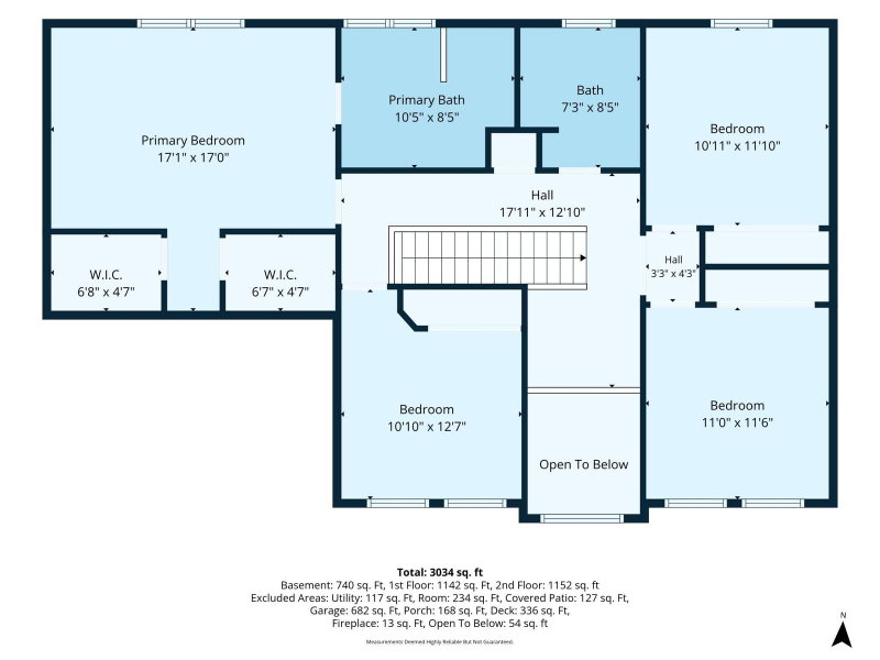 7024 W 144th Street - Photo 41