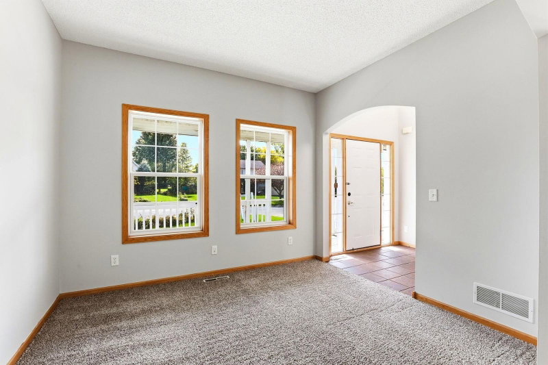 7024 W 144th Street - Photo 4