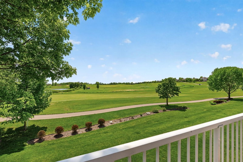 1171 Gallery Lane - Photo 43