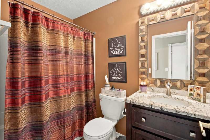 11541 Poppy Street NW - Photo 7