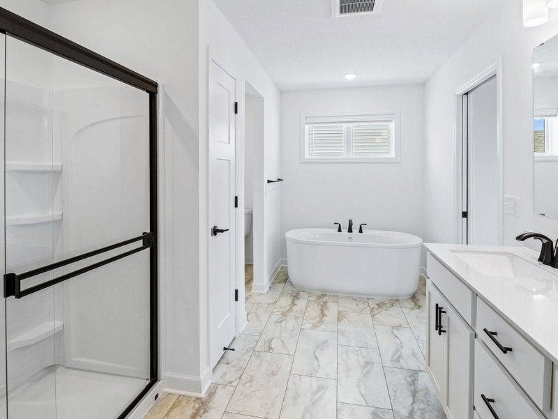 8621 Periwinkle Boulevard - Photo 15