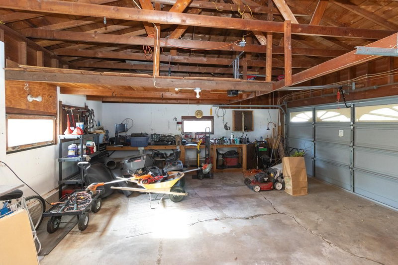 2842 Marion Street - Photo 39