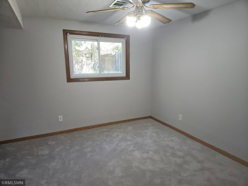 5365 180th Street W - Photo 7