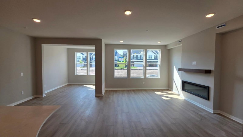 19206 Goldenrod Trail