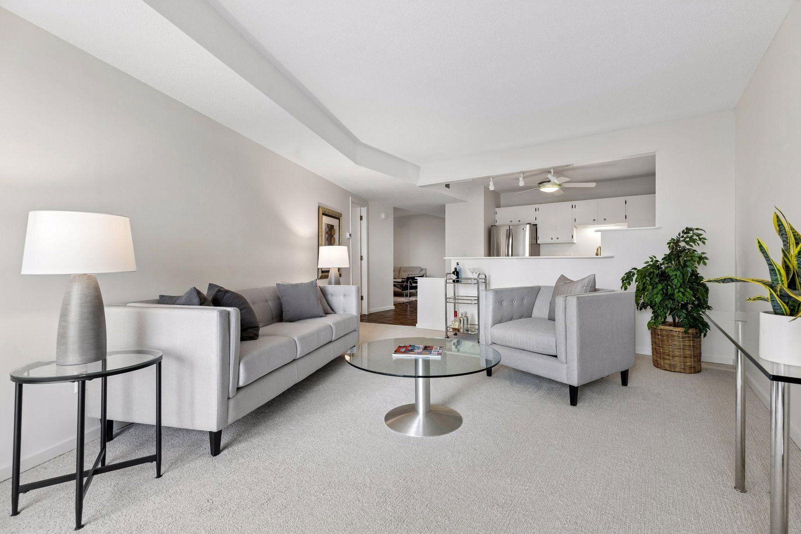 1200 Nicollet Avenue #723