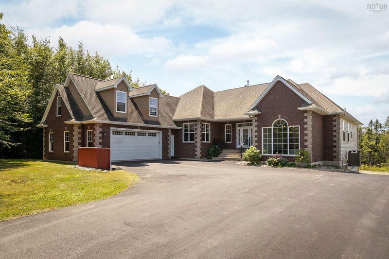 616 Gatehouse Run, Hammonds Plains, Nova Scotia (MLS 202419475)