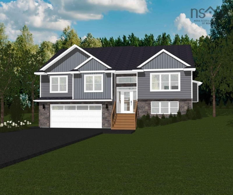 Bondi Drive #5054, Middle Sackville, Nova Scotia (MLS 202424131)