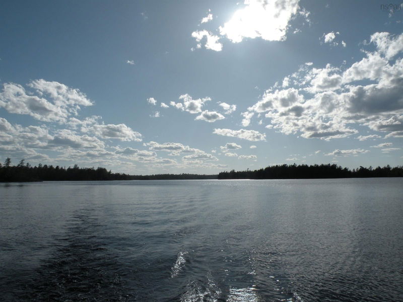 74 Meek Arm Trail, East Hants, Nova Scotia
