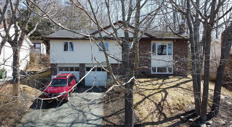 53 Riverview Crescent, Bedford, Nova Scotia