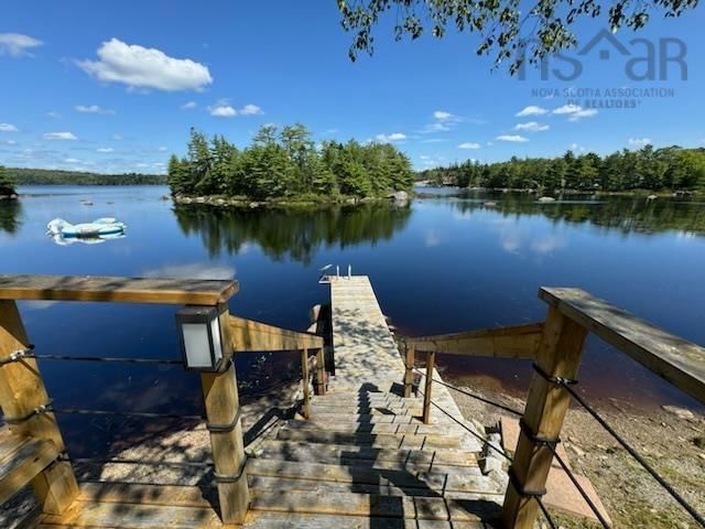 2972 Mooseland Road, River Lake, Nova Scotia