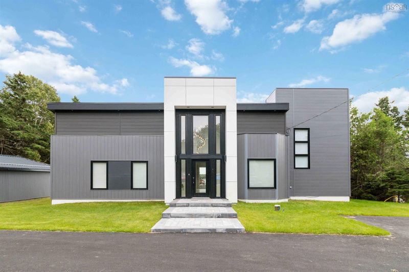 3432 Prospect Road, Whites Lake, Nova Scotia