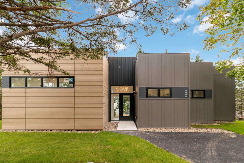 3434 Prospect Road, Whites Lake, Nova Scotia