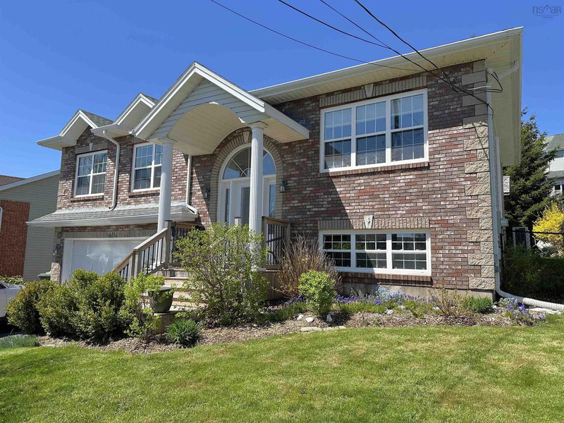 481 Portland Hills Drive, Dartmouth, Nova Scotia