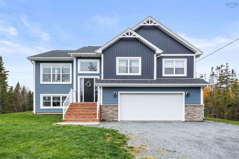 47 Turtlehead Lane, Middle Sackville, Nova Scotia