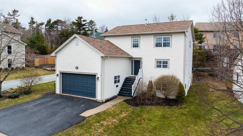 78 Nottingham Street, Bedford, Nova Scotia