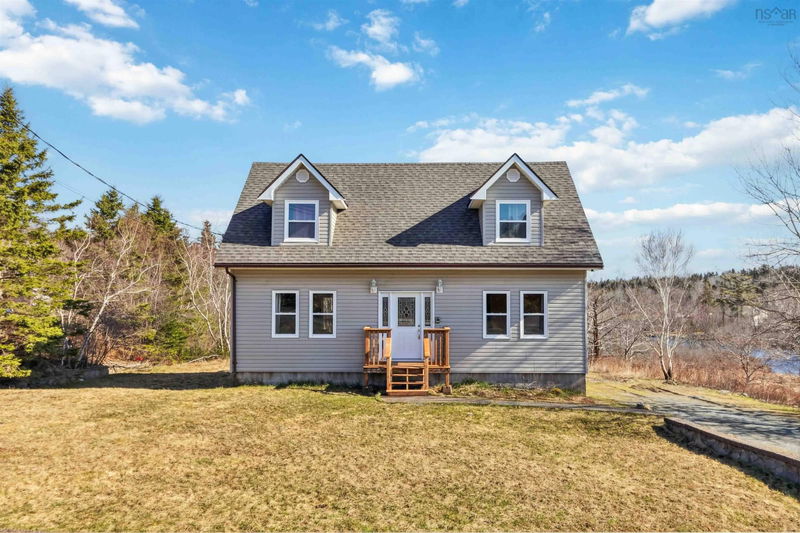 362 Brooks Drive, East Preston, Nova Scotia