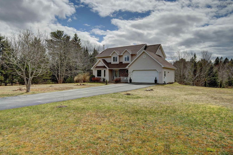 9 Rising Sun Trail, Hammonds Plains, Nova Scotia