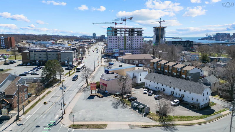 179 Wyse Road, Dartmouth, Nova Scotia