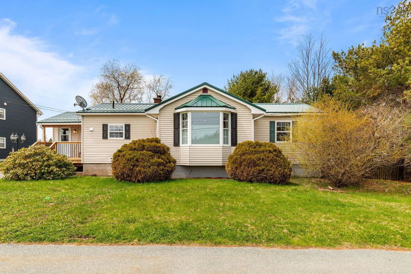 1308 Highway 2, Lantz, Nova Scotia