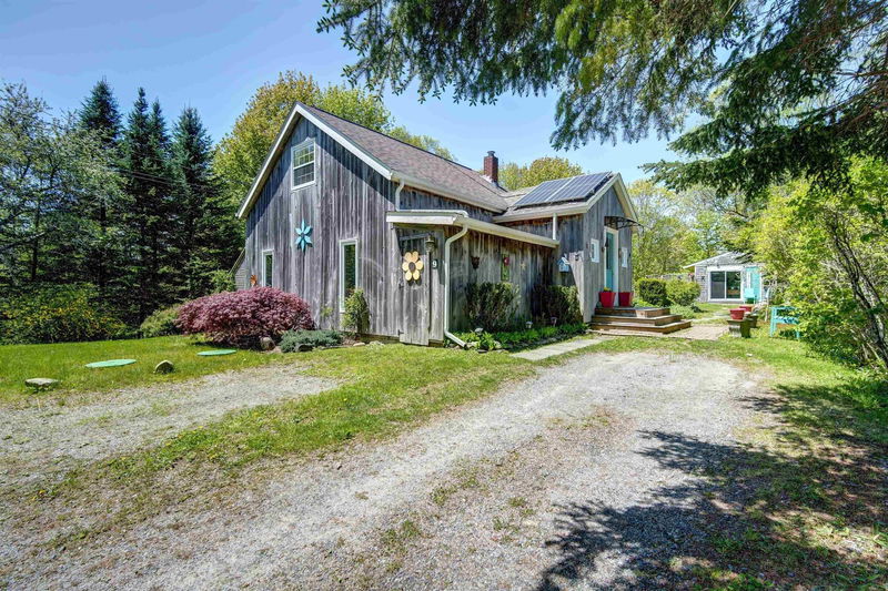 9 Marvin Lane, Glen Margaret, Nova Scotia
