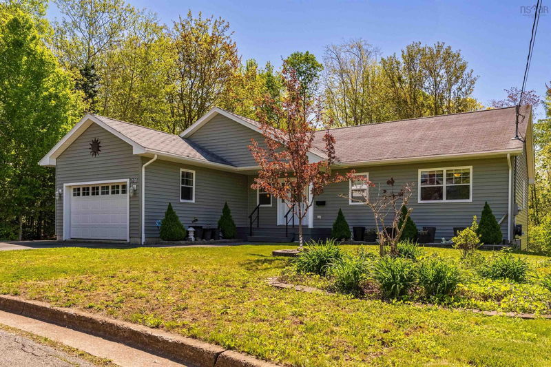 108 Pinecrest Boulevard, Bridgewater, Nova Scotia