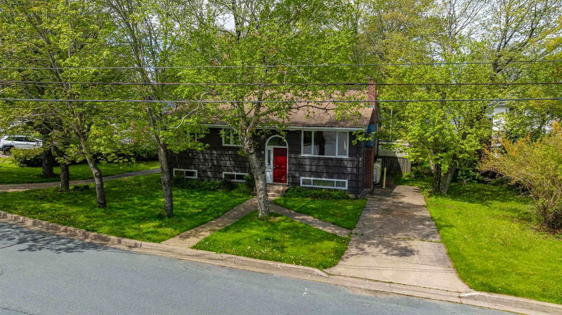 14 Nightingale Drive, Halifax, Nova Scotia