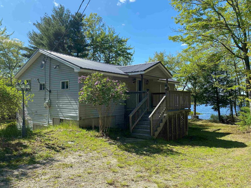 77 Laurie Wamboldt Road, Greenfield, Nova Scotia
