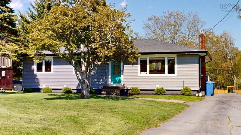 35 Smith Avenue, Cole Harbour, Nova Scotia