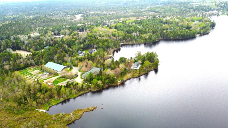 401 Highway 1, Mount Uniacke, Nova Scotia