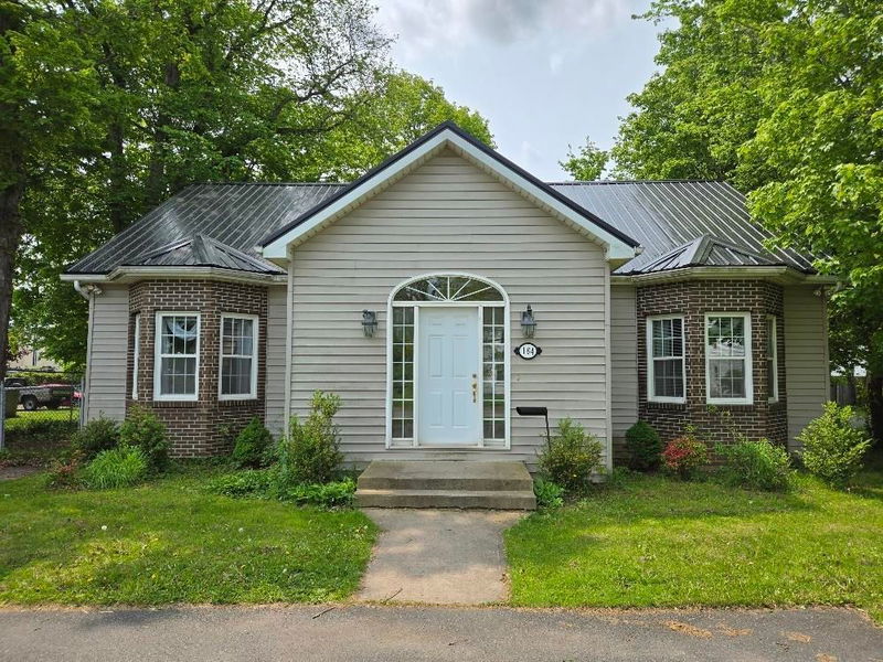 164 Queen Street, Truro, Nova Scotia