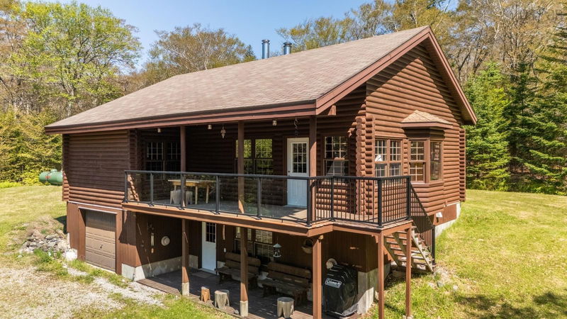 227 Hamilton Road, Pleasant Valley, Nova Scotia