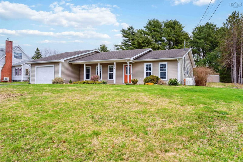 300 Brookside Drive, Kingston, Nova Scotia