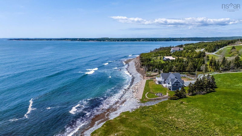 210 Moss Close, Lawrencetown, Nova Scotia
