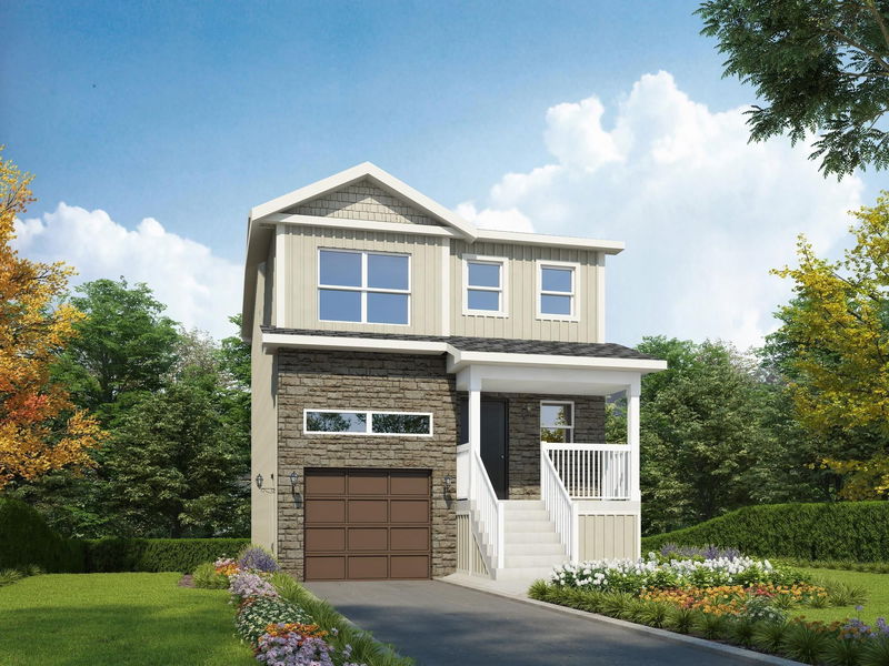 185 Darner Drive #DA-55, Beaver Bank, Nova Scotia