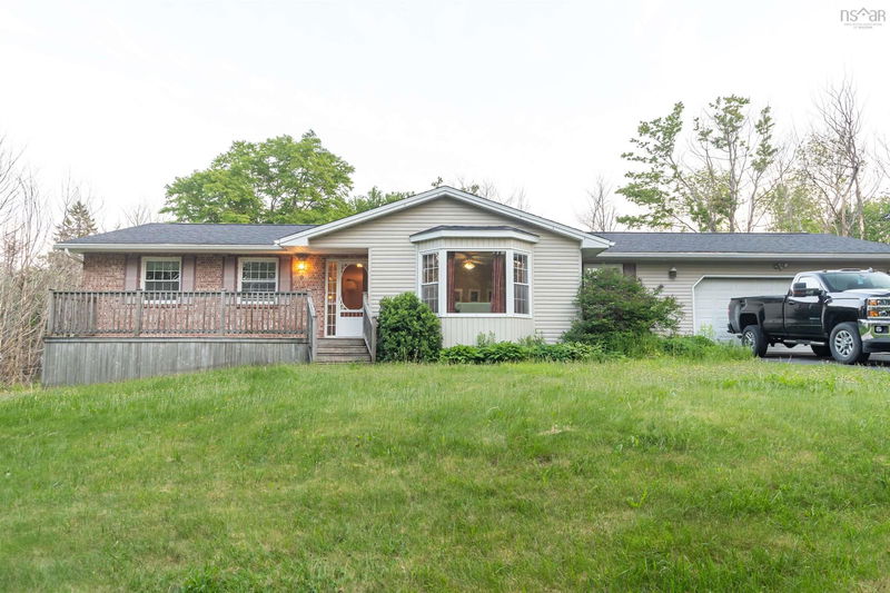 9 Sylvania Terrace, Hammonds Plains, Nova Scotia