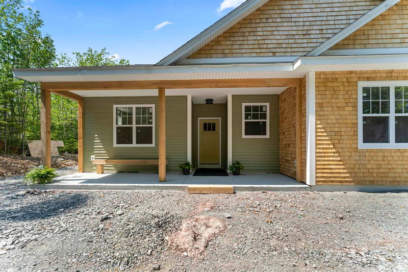 216 Bretton Woods Road, Mount Uniacke, Nova Scotia