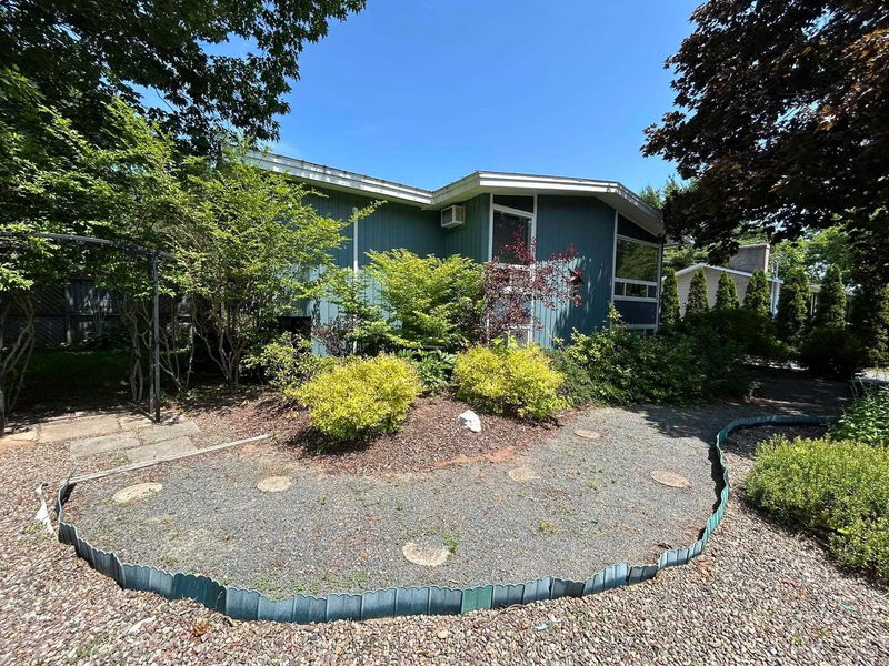 45 Redden Avenue, New Minas, Nova Scotia