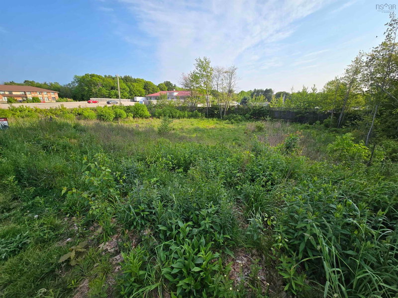 79 North Street, Bridgewater, Nova Scotia