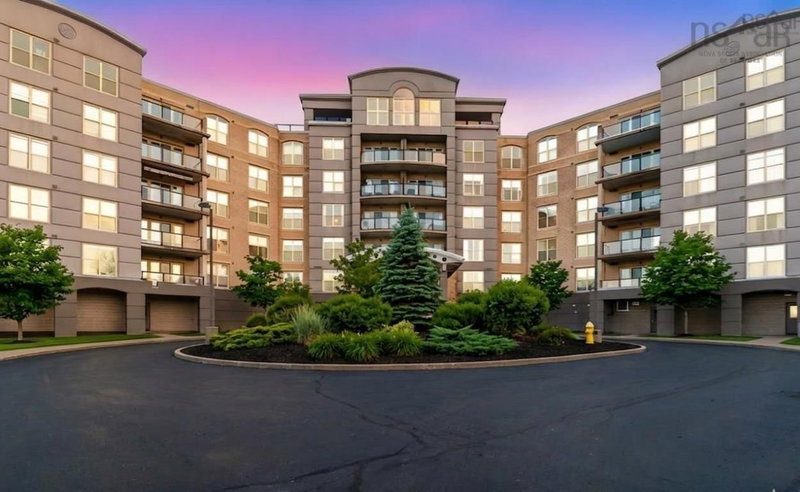 36 Southgate Drive #308, Bedford, Nova Scotia