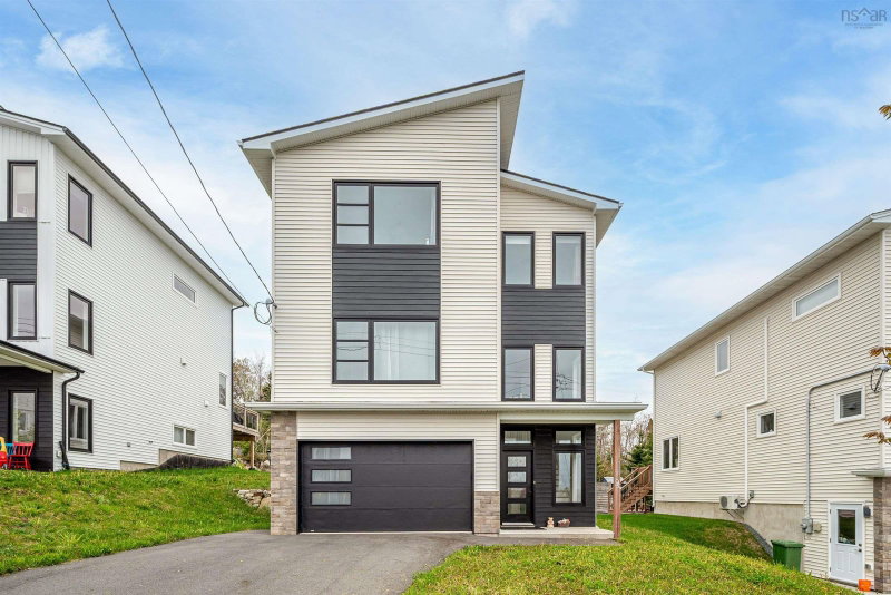 94 Angler Drive, Herring Cove, Nova Scotia