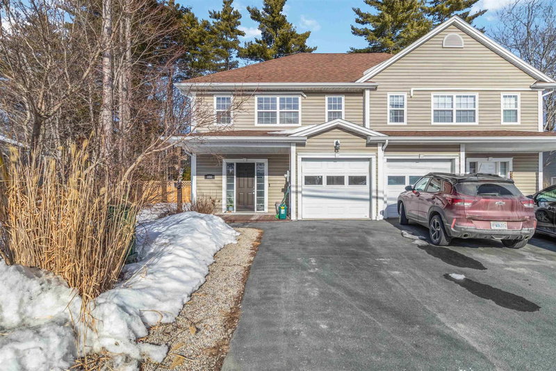 480 Glen Allan Drive, Bridgewater, Nova Scotia