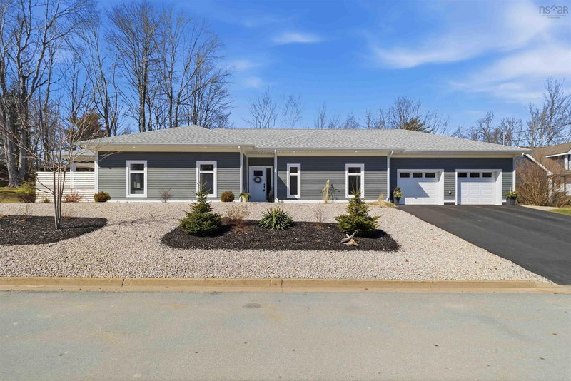 51 Cresthaven Court, Bridgewater, Nova Scotia