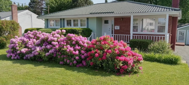 30 Penhorn Drive, Dartmouth, Nova Scotia