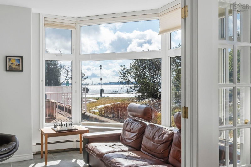 99 Waterfront Drive #106, Bedford, Nova Scotia