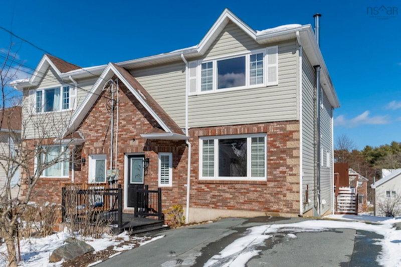 68 Royal Masts Way, Bedford, Nova Scotia